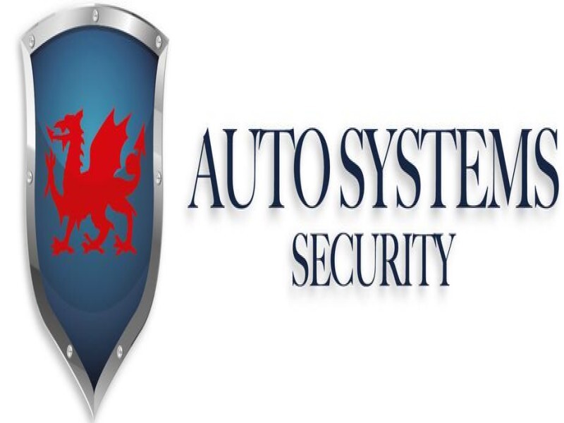 A-Auto Systems Security
