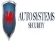 A-Auto Systems Security