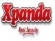 Xpanda Security:MaxiCall