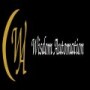 Wisdom Automations