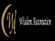 Wisdom Automations