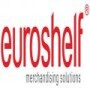 Euroshelf (Pty) Ltd