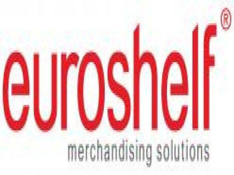 Euroshelf (Pty) Ltd