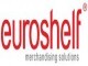 Euroshelf (Pty) Ltd