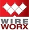Wire-Developments (Pty) Ltd