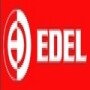 Edel Construction