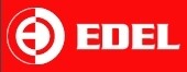 Edel Construction