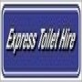 Express Toilet Hire CC