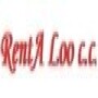 RentA Loo CC