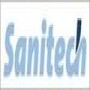 Sani-Tech