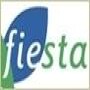 Fiesta Equipment Hire (Pty) Ltd