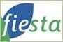 Fiesta Equipment Hire (Pty) Ltd