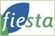 Fiesta Equipment Hire (Pty) Ltd