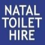 Natal Toilet Hire