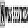 W & S Services