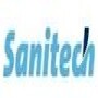 Sanitech (Rustenburg)