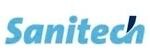 Sanitech (Rustenburg)