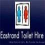 East Rand Toilet Hire