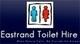 East Rand Toilet Hire