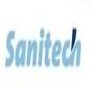 Sanitech Lephalale