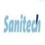 Sani-Tech (Pty) Ltd