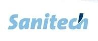 Sani-Tech (Pty) Ltd