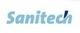 Sani-Tech (Pty) Ltd