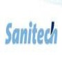 Sanitech (Lephalale)