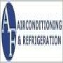 AF Airconditioning CC