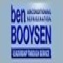 Ben Booysen Airconditioning & Refrigeration