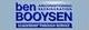 Ben Booysen Airconditioning & Refrigeration