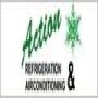 Action Refrigeration & Airconditioning