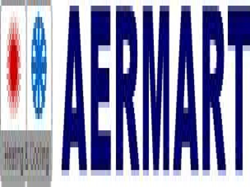 Aer-Mart Airconditioning BK