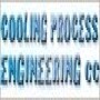 Cooling Process Engineering