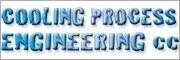 Cooling Process Engineering