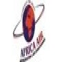 Africa Air