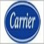 Carrier South Africa (Pty) Ltd