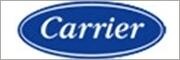 Carrier South Africa (Pty) Ltd