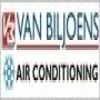 Van Biljoens Appliance Service & Air conditioning