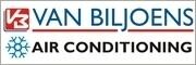 Van Biljoens Appliance Service & Air conditioning