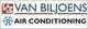 Van Biljoens Appliance Service & Air conditioning