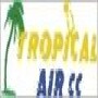 Tropical Air BK