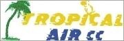 Tropical Air BK