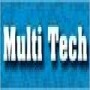 Multi Tech