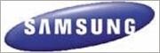 Samsung Air