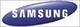Samsung Air