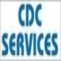 C D C Services CC