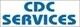 C D C Services CC