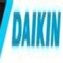 Daikin Airconditioning (SA) (Pty) Ltd