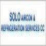 Solo Aircon & Refrigeration Services